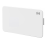 Secure/Horstmann Wifi Extender HC2.4 Plug-In Adaptor Card for C1727, H3747 & E7+ 10