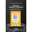 Nuclear Radiation Electromagnetic Radiation Tester Magnetic Field Test 9