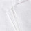 Homescapes (Face Cloth, White) 100% Combed Egyptian Cotton 700 GSM 5