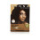Color for me Powder Dye Natural Black 1B 1