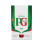 PG Tips PG Tips One Cup Square Tea Bags (Pack of 450) 1
