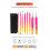 Blackhead Squeeze Acne Artifact Needle Beauty Tool 2