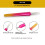 Blackhead Squeeze Acne Artifact Needle Beauty Tool 6