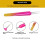Blackhead Squeeze Acne Artifact Needle Beauty Tool 7