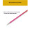 Blackhead Squeeze Acne Artifact Needle Beauty Tool 9
