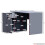 Home Discount (Grey) Longton Computer Desk Corner Adjustable L Shape 6