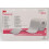 3M Transpore 5cm Box of 6 - REF: 1527-2 3