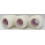 3M Transpore 5cm Box of 6 - REF: 1527-2 4