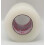 3M Transpore 5cm Box of 6 - REF: 1527-2 5