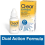 Cl-ear Express Ear Drops-12ml 3