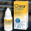 Cl-ear Express Ear Drops-12ml 4