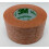 3M Micropore TAN 2.5cm Box of 12 - REF: 1533-1 6