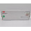 3M Micropore TAN 2.5cm Box of 12 - REF: 1533-1 4