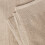 Homescapes (Face Cloth, Taupe) 100% Combed Egyptian Cotton 700 GSM 5