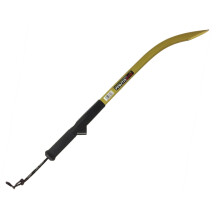 Hunter Pro Fantastik 10mm - 24mm Boilie Throwing Stick. Handle Loading. Carp Boilie Stick.
