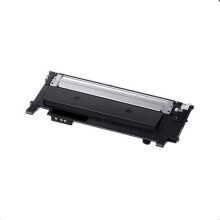 (1x Black) Ink Jungle 117A Black Toner Cartridge For HP Colour Laser 150 150nw 150a 178nw 178nwg 179fng 179fnw 179fwg Printer