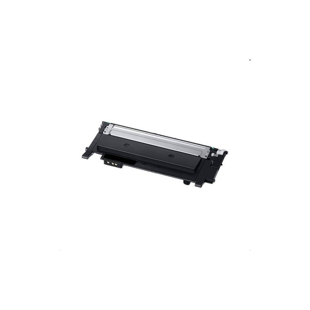 (1X ) Ink Jungle 117A Toner Cartridge For Hp Colour Laser 150 150Nw 150A 178Nw 178Nwg 179Fng 179Fnw 179Fwg Printer Black 5055786651156