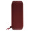 Denver Portable Bluetooth Speaker, Rechargeable Battery, USB & SD 1