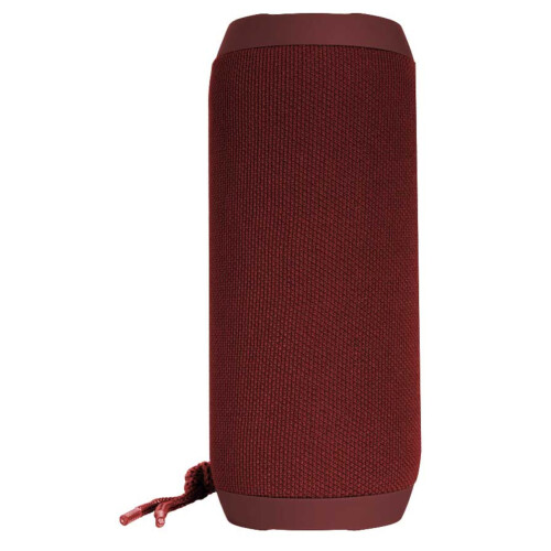 Denver Portable Bluetooth Speaker, Rechargeable Battery, USB & SD