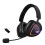 ASUS ASUS Delta II 1