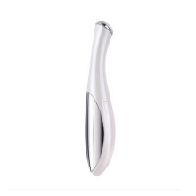 Electric Vibration Eye Massager Wrinkle Removal Dark Circle Puffiness Removal Electric Vibrating Eye Massager