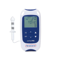 Perfect PFE - Pelvic Floor Exerciser For Men