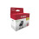 Canon Paketti 2 XL CANON PGI-550PGBK mustetta - MUSTA 2
