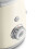 Smeg Blender - SMEG - BLF03CREU - 800 Watts - 1,5 Litres - 4 Programmes Pré-réglés 5