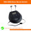 Denver Tragbarer CD-Player - DENVER - DMP-395B - Schwarz - CD-Player - MP3-Player 7