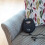 Denver Tragbarer CD-Player - DENVER - DMP-395B - Schwarz - CD-Player - MP3-Player 9
