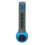 Denver (Blue) Denver KMS-10 Bluetooth Karaoke Mic 1