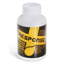 RESPONSE BODY SPILL SUPER ABSORBENT POWDER 100G WHITE 100G