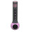 Denver (Pink) Denver KMS-10 Bluetooth Karaoke Mic 1