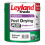 Leyland Trade - Fast Drying Plus Undercoat - 2.5L BW 1