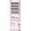 Glov Scrubex Lip Exfoliator 2