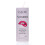 Glov Scrubex Lip Exfoliator 1
