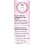 Glov Scrubex Lip Exfoliator 3