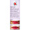 Glov Scrubex Lip Exfoliator 4