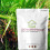 (180) High Strength Saw Palmetto Extract 2500mg Capsules 6