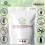 (180) High Strength Saw Palmetto Extract 2500mg Capsules 7