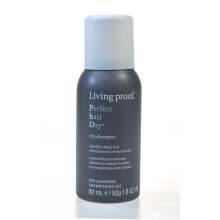 Living Proof Perfect Hair Day Dry Shampoo 92ml