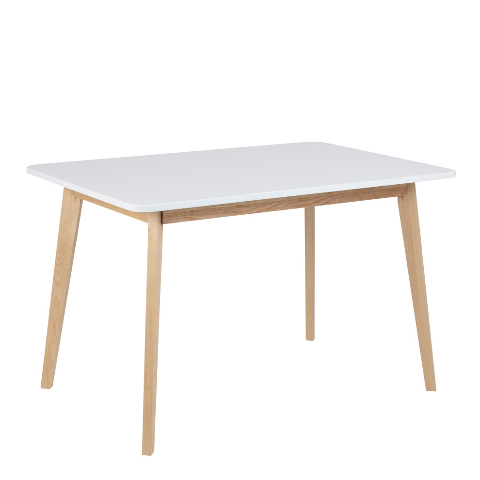 Raven Dining Table in White & Oak-image-OPC-PF9BXZ8-NEW