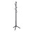 Bremen Coat Stand in Black 1