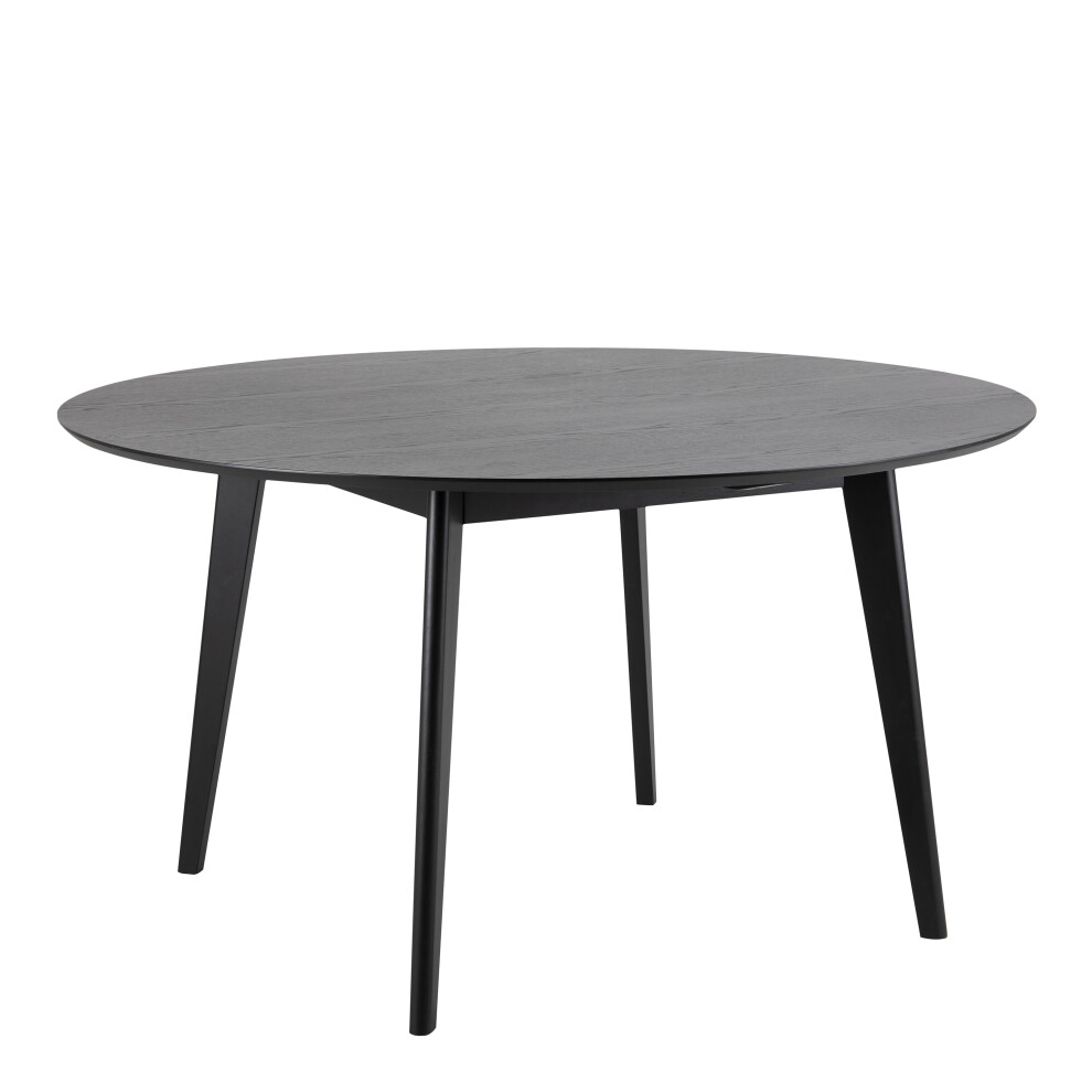 OnBuy.com