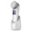 Instrument multifonctionnel de lifting du visage et délimination des r 1