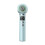 Blackhead remover, visual LED display pore cleaner, cooling and heating blackhead remover(blue) 1