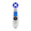 Time Master pour soins de la peau du visage tonique (blanc) 3