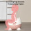 Asiento Orinal BebÃ Orinal con Asiento Desmontable 4