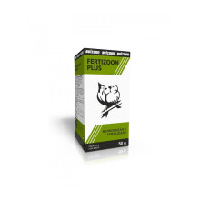 Avizoon FERTIZOON Plus AD3EC 50g (REPRODUCTION STIMULANT)