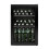 Cavin - Free-standing beer cooler / beverage cooler - Arctic Collection 63 l Black 1
